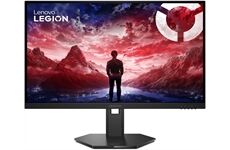 Lenovo Legion 27Q-10 (raven black)