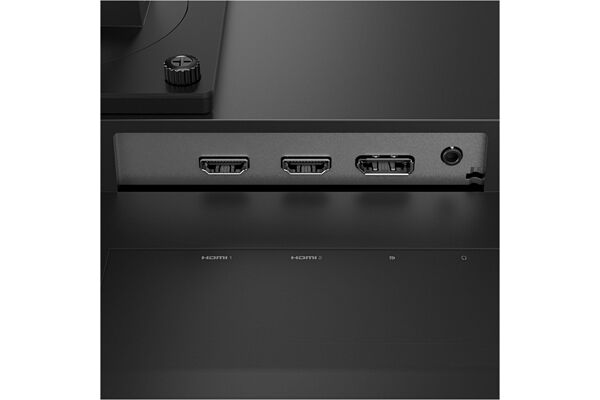 Lenovo Legion 27Q-10