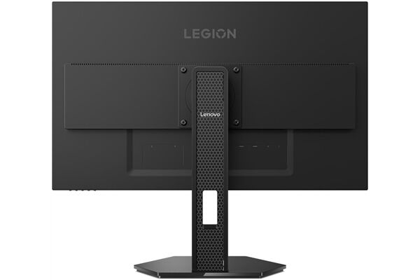 Lenovo Legion 27Q-10