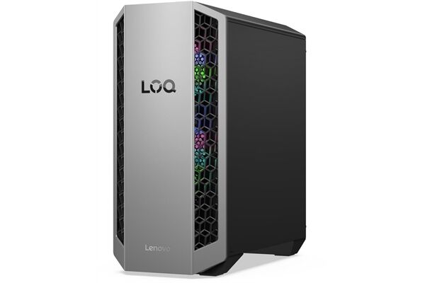 Lenovo LOQ 26ADR10 (91DF002EGF)