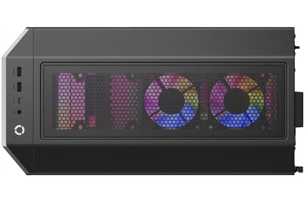 Lenovo LOQ 26ADR10 (91DF002EGF)