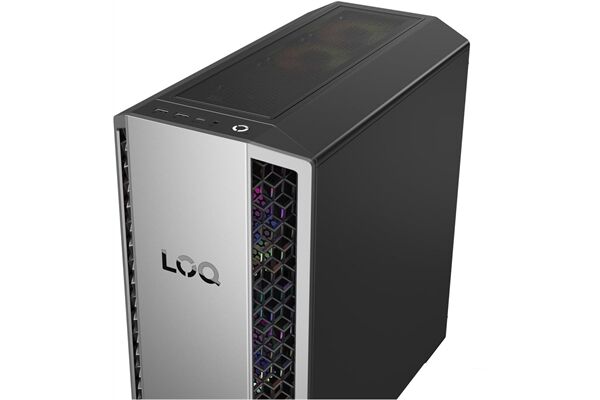 Lenovo LOQ 26ADR10 (91DF002EGF)