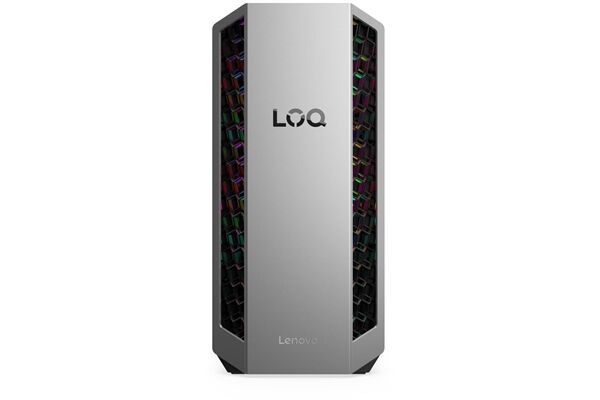 Lenovo LOQ 26ADR10 (91DF002EGF)