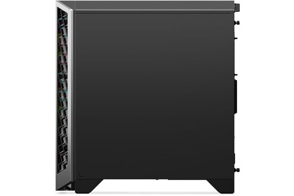 Lenovo LOQ 26ADR10 (91DF002EGF)