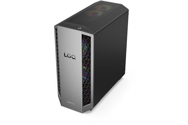 Lenovo LOQ 26ADR10 (91DF002EGF)