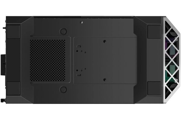 Lenovo LOQ 26ADR10 (91DF002EGF)