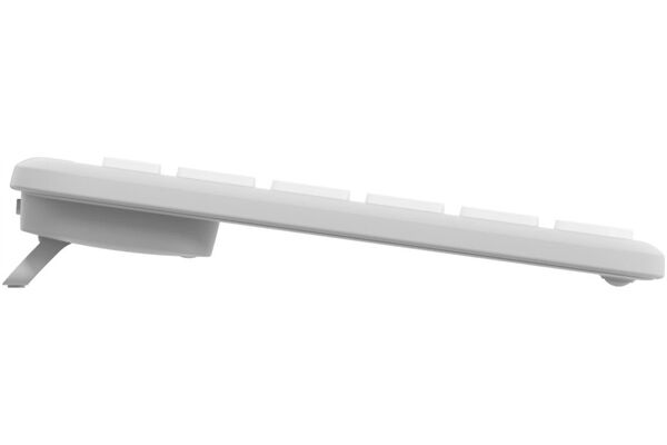 Logitech Signature Slim K950 (DE)