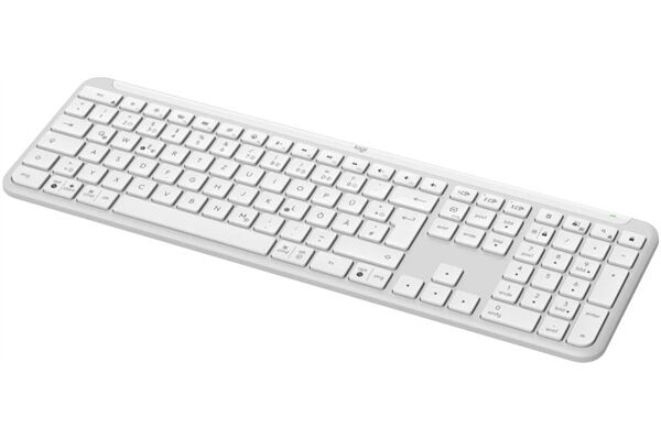 Logitech Signature Slim K950 (DE)