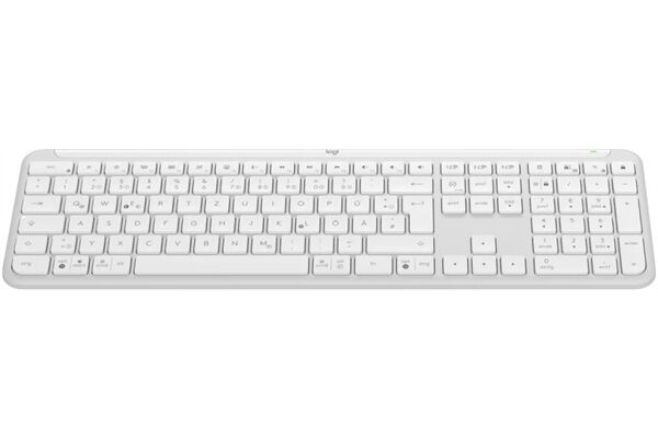 Logitech Signature Slim K950 (DE)