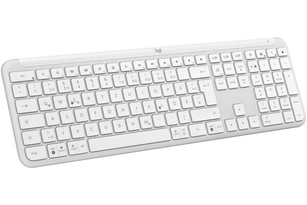 Logitech Signature Slim K950 (DE)