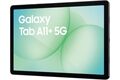 Samsung Galaxy Tab A11+ (128GB) 5G