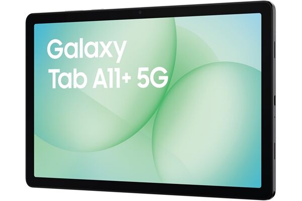 Samsung Galaxy Tab A11+ (128GB) 5G