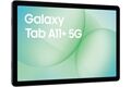 Samsung Galaxy Tab A11+ (128GB) 5G