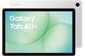 Samsung Galaxy Tab A11+ (128GB) WiFi