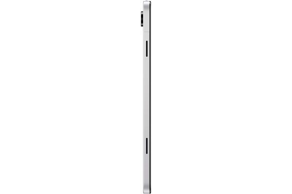 Samsung Galaxy Tab A11+ (128GB) WiFi