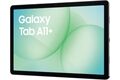 Samsung Galaxy Tab A11+ (128GB) WiFi