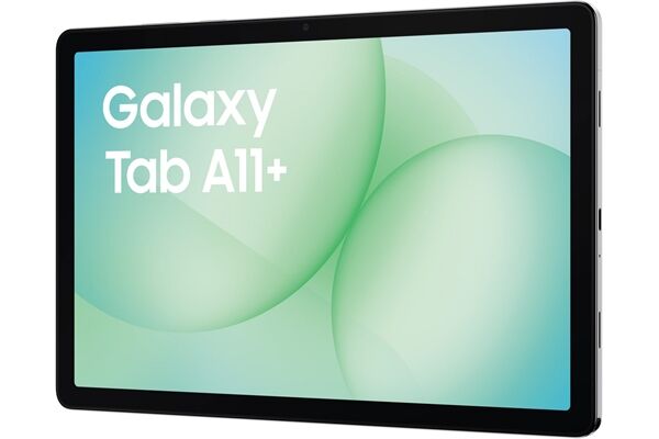 Samsung Galaxy Tab A11+ (128GB) WiFi