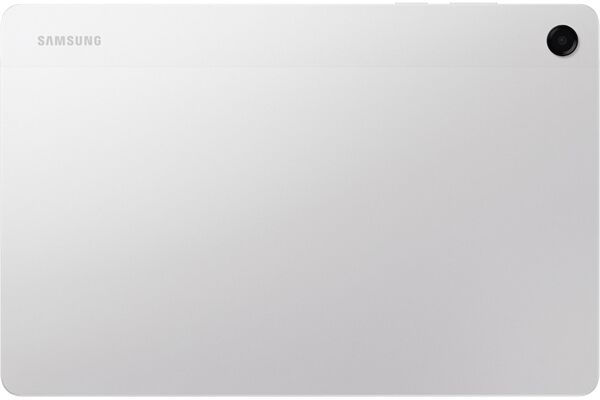 Samsung Galaxy Tab A11+ (128GB) WiFi