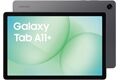 Samsung Galaxy Tab A11+ (128GB) WiFi