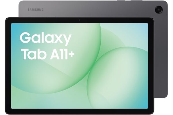 Samsung Galaxy Tab A11+ (128GB) WiFi