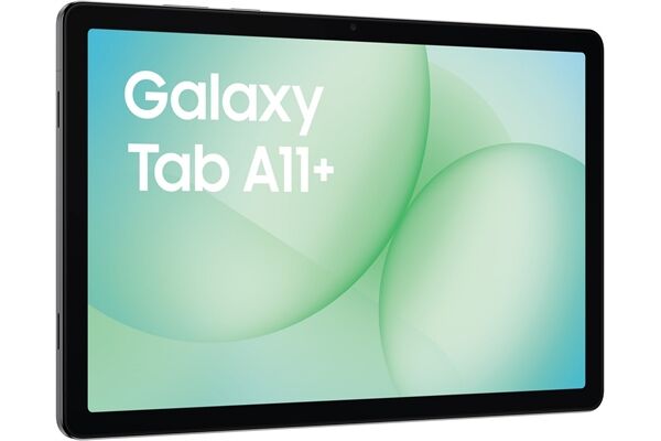 Samsung Galaxy Tab A11+ (128GB) WiFi