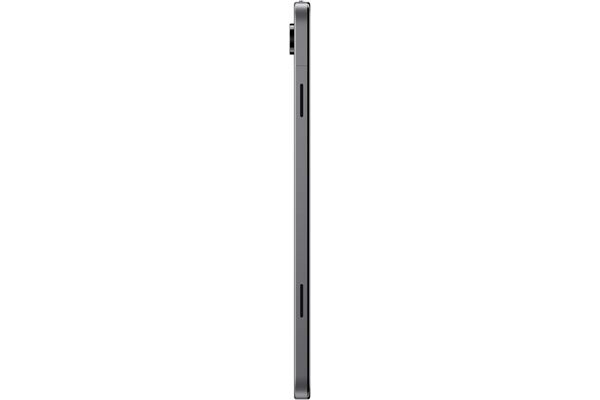 Samsung Galaxy Tab A11+ (128GB) WiFi