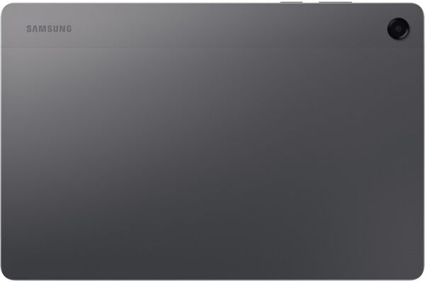 Samsung Galaxy Tab A11+ (128GB) WiFi