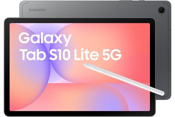 Samsung Galaxy Tab S10 Lite (256GB) 5G