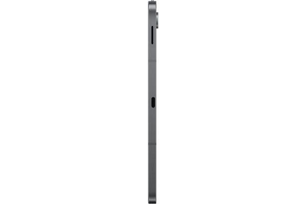Samsung Galaxy Tab S10 Lite (256GB) 5G
