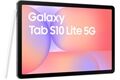 Samsung Galaxy Tab S10 Lite (256GB) 5G