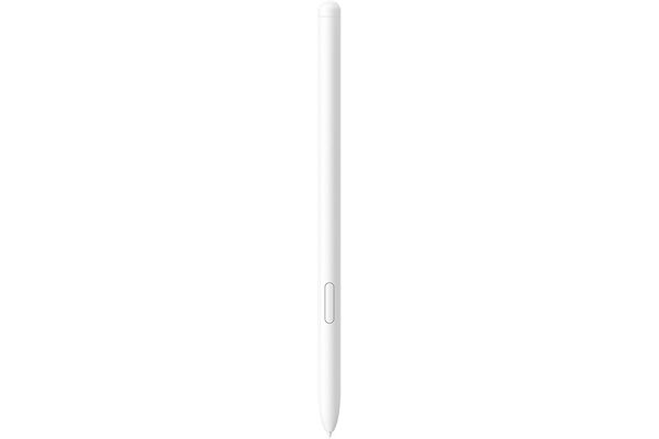 Samsung Galaxy Tab S10 Lite (256GB) 5G
