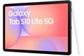 Samsung Galaxy Tab S10 Lite (256GB) 5G