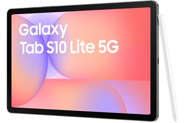 Samsung Galaxy Tab S10 Lite (256GB) 5G