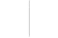 Samsung Galaxy Tab S10 Lite (256GB) 5G