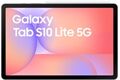 Samsung Galaxy Tab S10 Lite (256GB) 5G