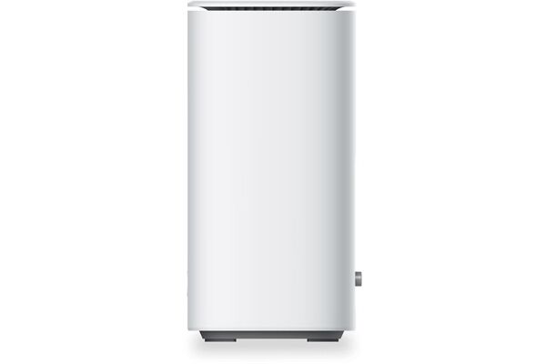 Strong 5G Router AX3000