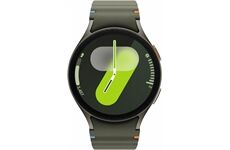 Samsung Galaxy Watch7 (44mm) DE (grün)