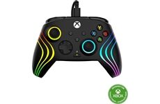 Turtle Beach XB Afterglow Wave (schwarz)