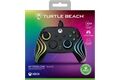 Turtle Beach XB Afterglow Wave