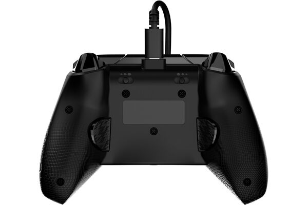 Turtle Beach XB Afterglow Wave