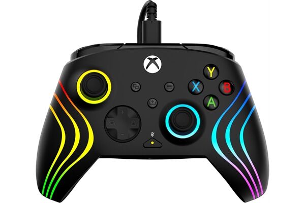 Turtle Beach XB Afterglow Wave