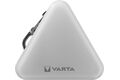 Varta Magnetic Safety Light