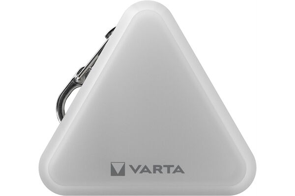 Varta Magnetic Safety Light
