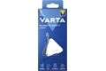 Varta Magnetic Safety Light