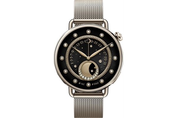 Xiaomi Watch S4 (41mm)