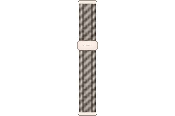 Xiaomi Watch S4 (41mm)