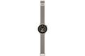 Xiaomi Watch S4 (41mm)
