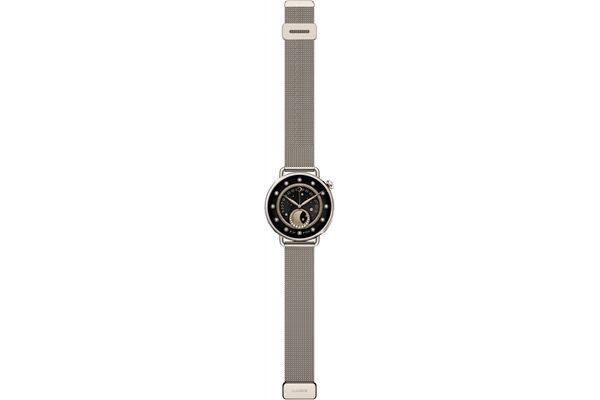 Xiaomi Watch S4 (41mm)