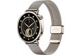 Xiaomi Watch S4 (41mm)