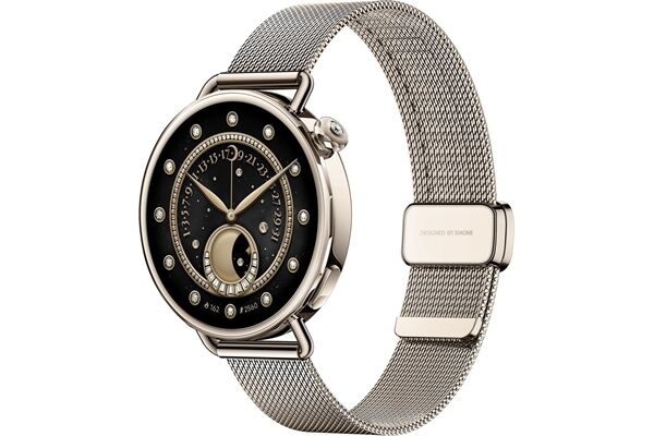 Xiaomi Watch S4 (41mm)